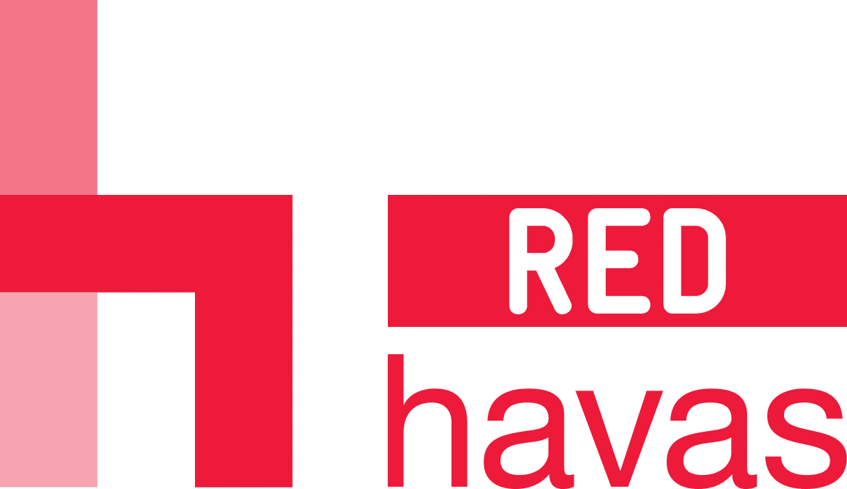 Red_Havas_logo_red