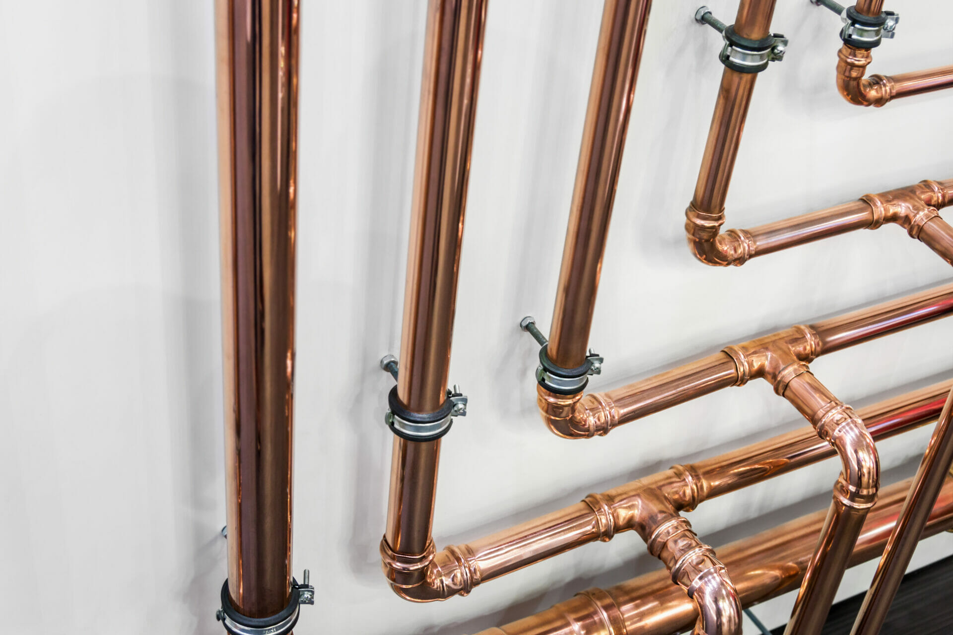 The Plumbing Software That Streamlines Your Business