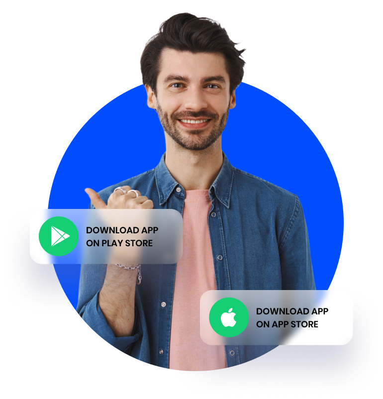 Branded fieldd mobile apps