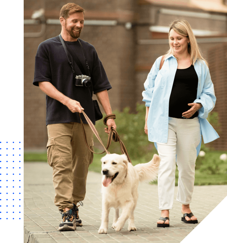 dog-walking-business-business-scheduling-management