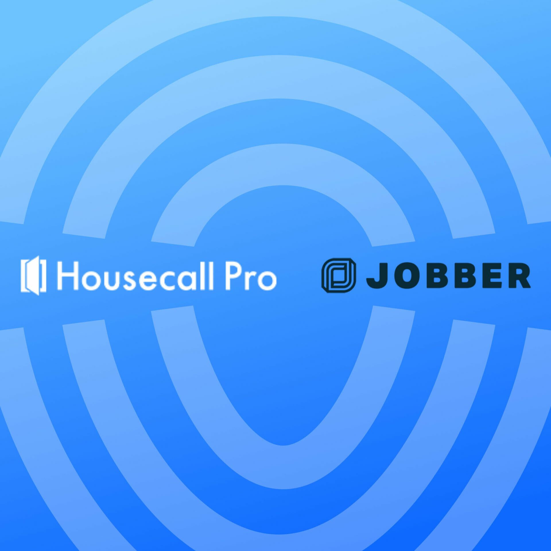 Jobber vs Housecall Pro