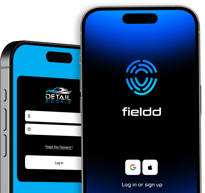 Detailbookie_Headerphones