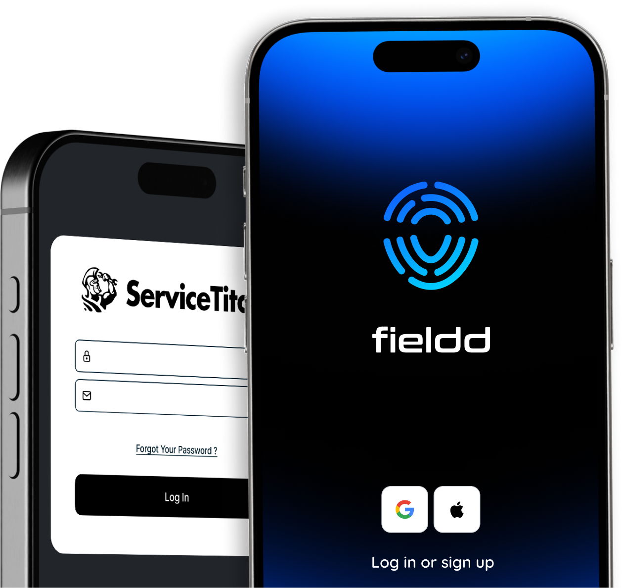Service-Titan_Header-phones