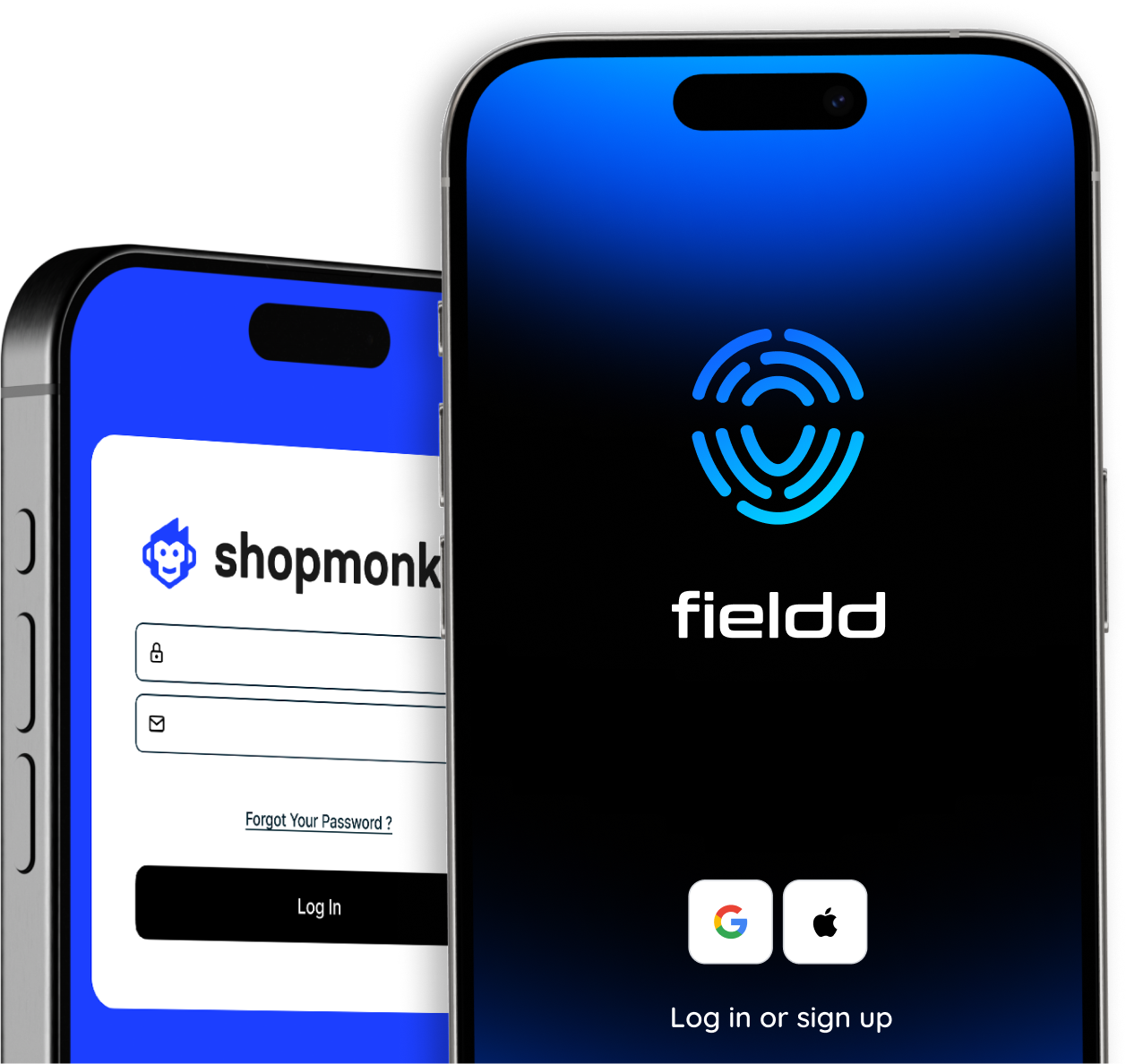 Shopmonkey_Headerphones
