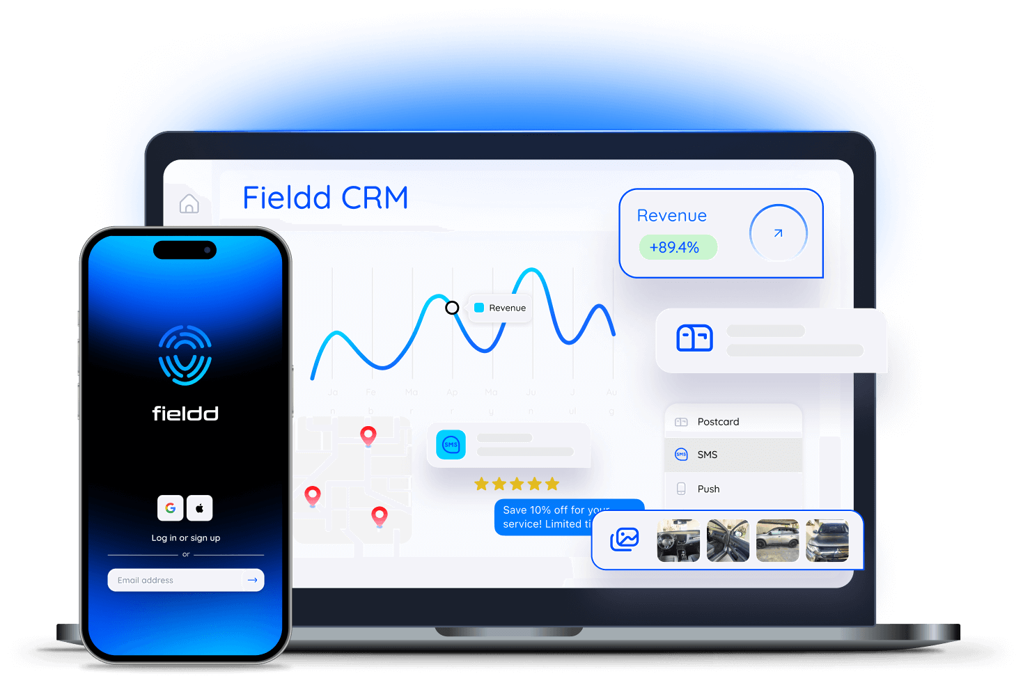 fieldd_phone_sociallogin_CRMcomputer_smaller