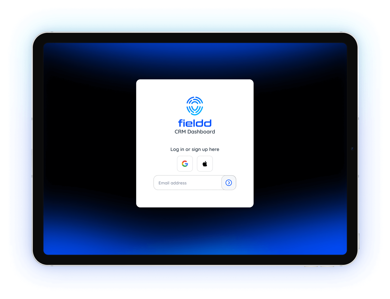 fieldd_sociallogin_Ipad_smaller