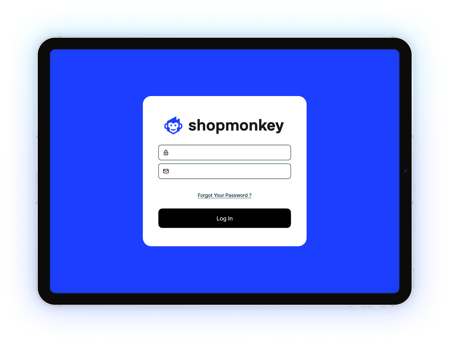 shopmonkey_Ipad
