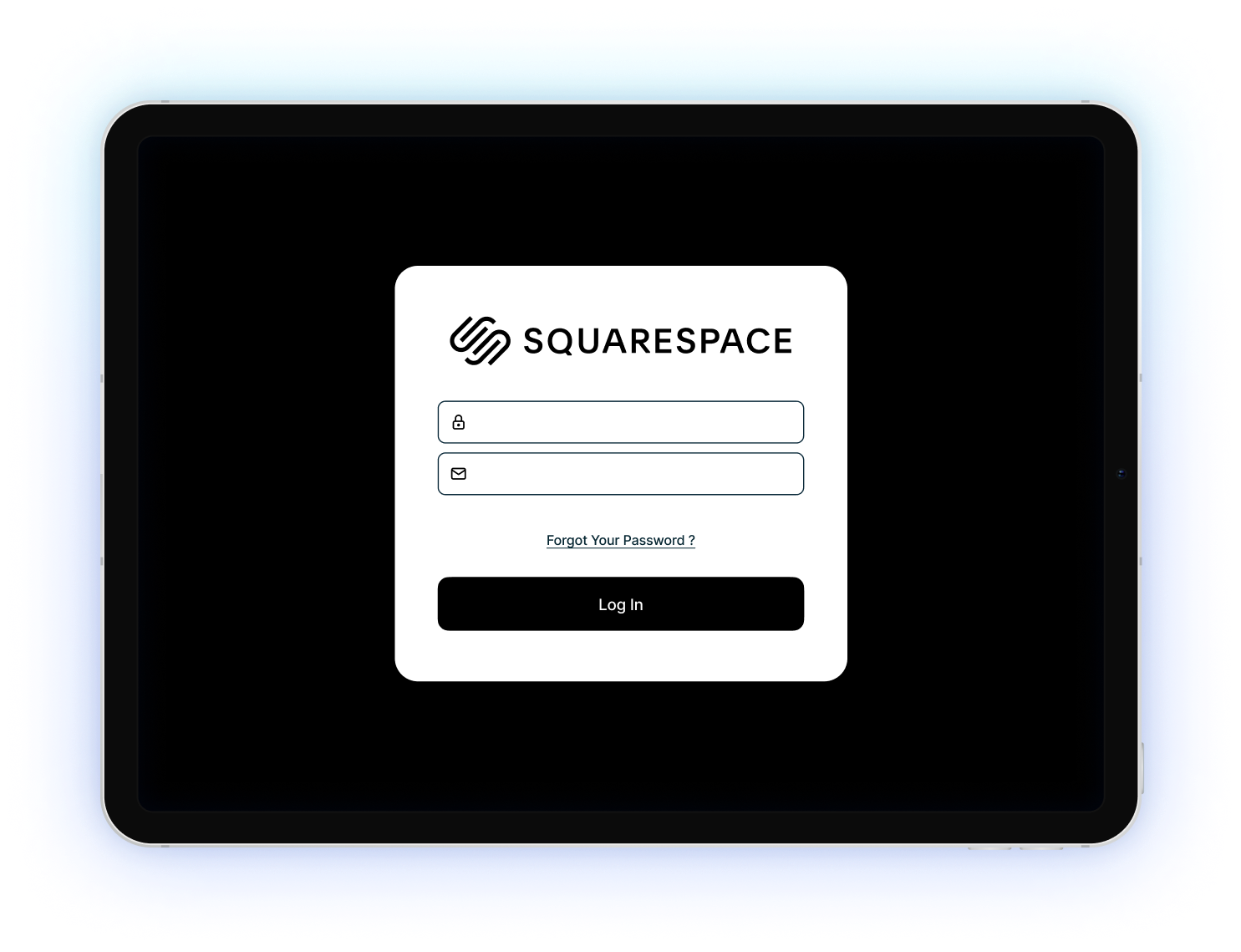 squarespace_Ipad