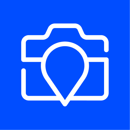 companycam